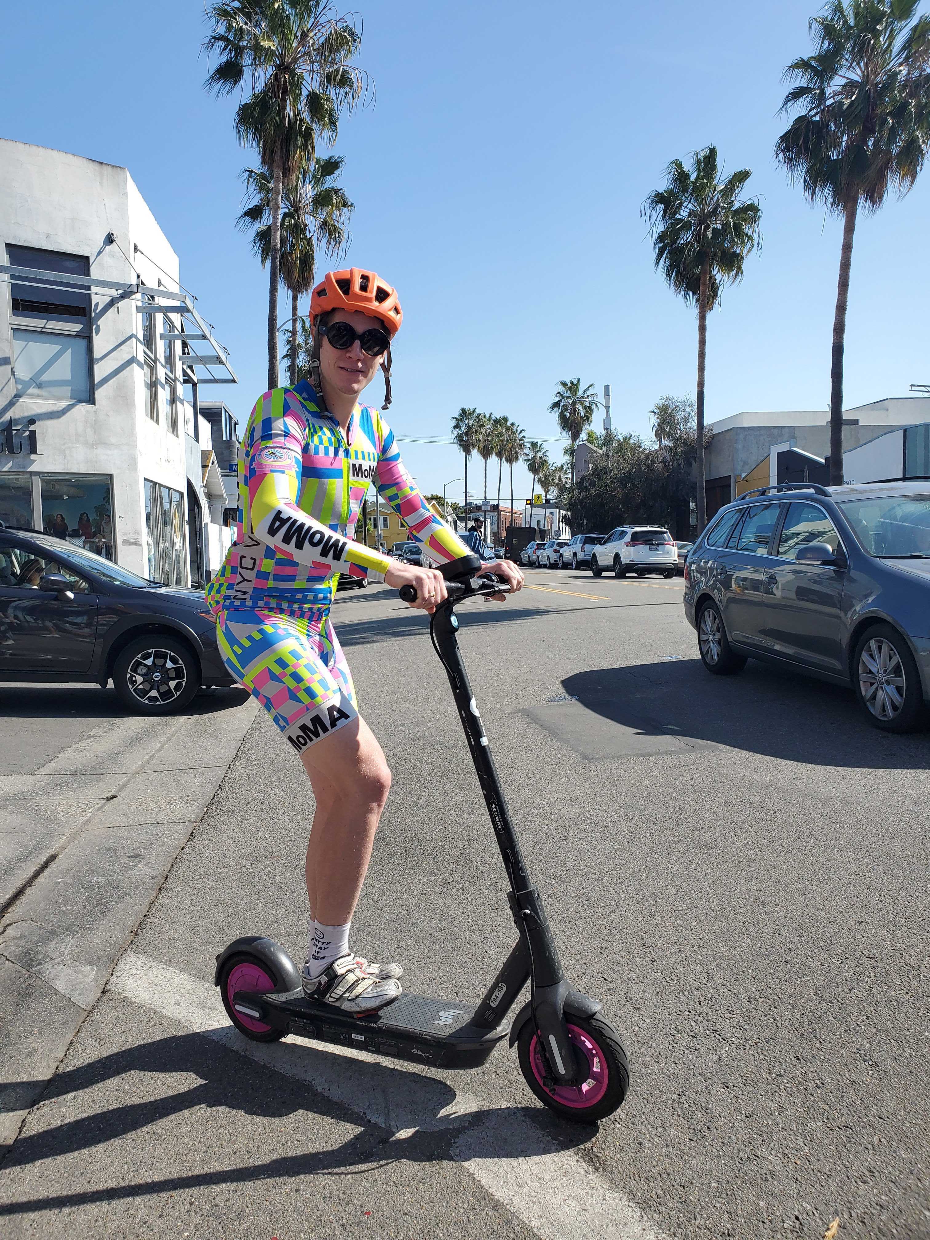bobby stemper scooter advocate