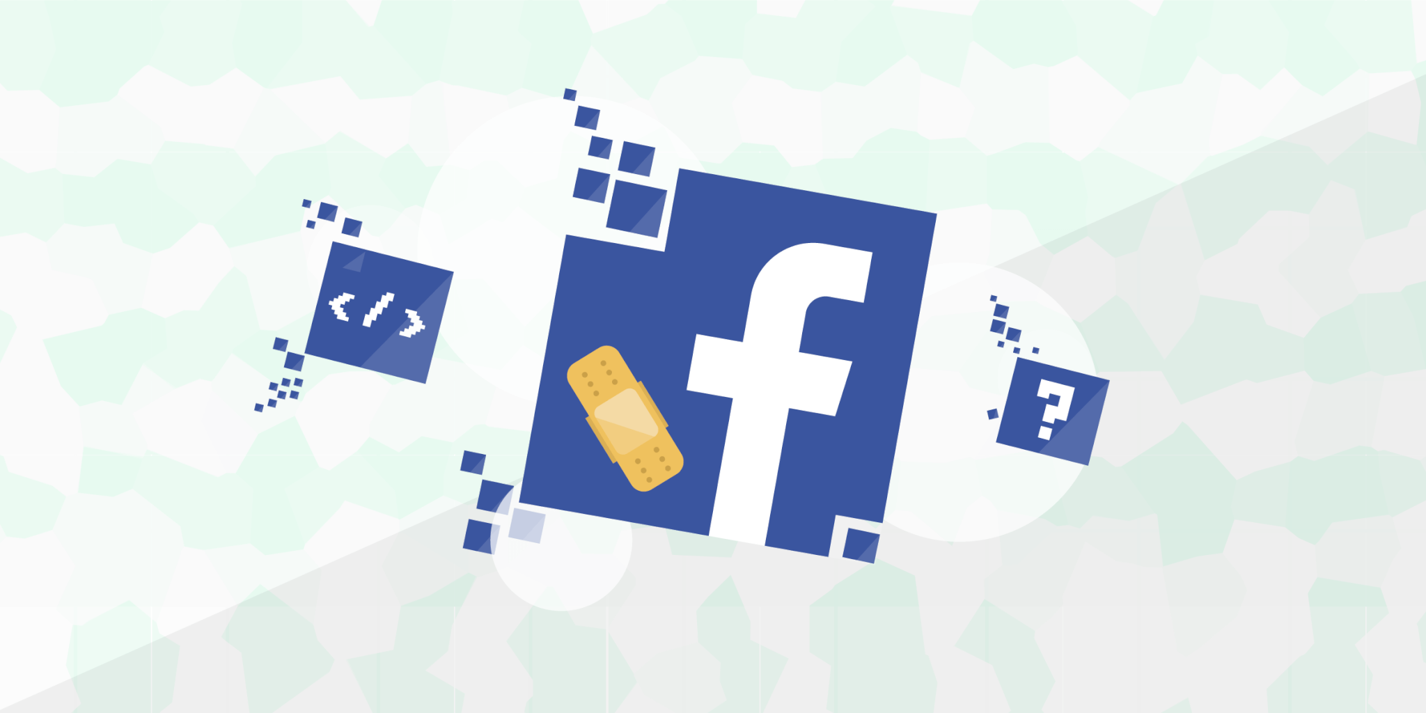 Facebook Pixel Troubleshooting Guide